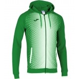 Chaqueta Chndal de Fútbol JOMA Supernova Woman 900891.452