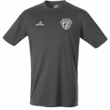 Trebujena C.F. de Fútbol MERCURY Camiseta Entreno Portero TRE01-MECCBJ-03 CUP