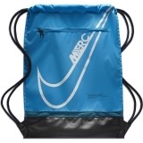 Mochila de Fútbol NIKE Mercurial   BA6108-486