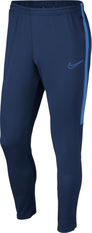 Pantalones Dri-FIT Academy AJ9729-407