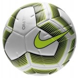 Balones Fútbol Nike