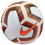 Balón Fútbol de Fútbol NIKE Strike Pro Team SC3539-101