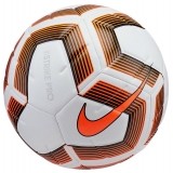 Balones Fútbol Nike