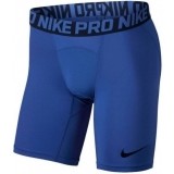  de Fútbol NIKE Pro Cool Compression Short 838061-480