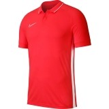 Polo de Fútbol NIKE Academy 19 BQ1496-671