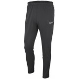 Pantaln de Fútbol NIKE Academy 19 BV5836-060