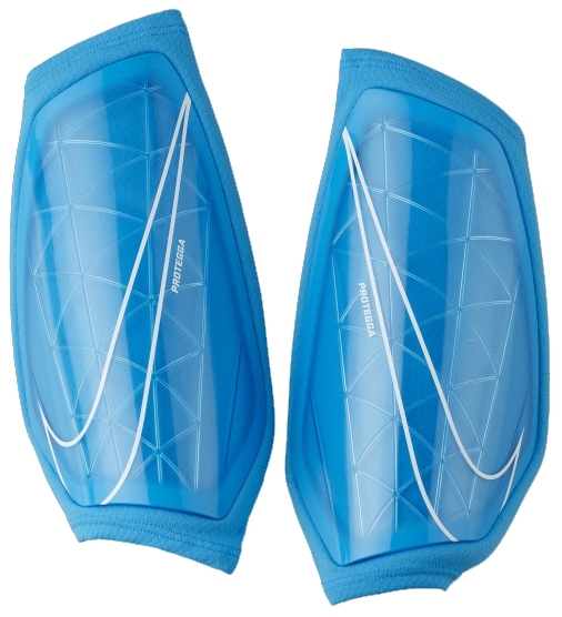 Nike Protegga Pro Tekmelik