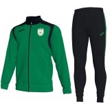 Esparta CF de Fútbol JOMA Chandal Paseo ECF01-101267.451