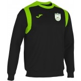Esparta CF de Fútbol JOMA Sudadera ECF01-101266.117