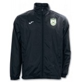 Esparta CF de Fútbol JOMA Chubasquero ECF01-100087.100