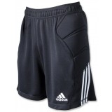 Calas de Guarda-redes de Fútbol ADIDAS Tierro GK Short FT1454