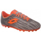Bota de Fútbol LOTTO Solista 700 III AGM Junior 211634-5JK