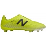 Bota de Fútbol NEW BALANCE Furon Destroy FG MSFMFSP5