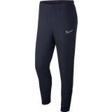 Pantaln de Fútbol NIKE Dri Fit Academy AR7654-452