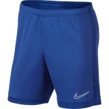 Calzona de Fútbol NIKE Dri Fit Academy AJ9994-480