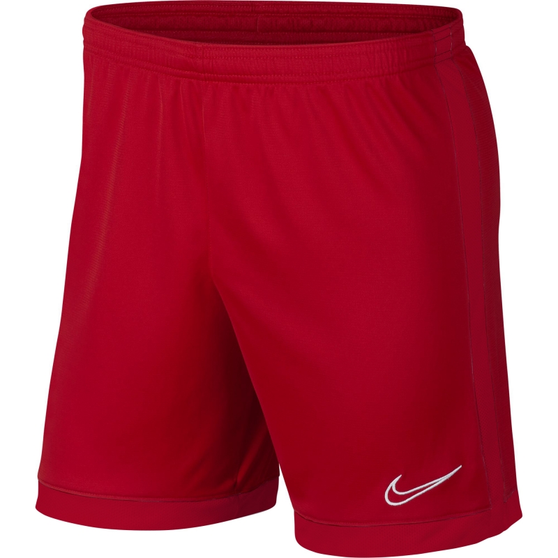 Pantalones Cortos Nike Dri Fit Academy AJ9994-657