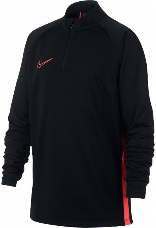 Sudadera Nike Dri Fit Academy Junior