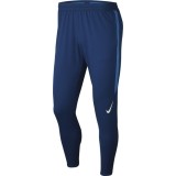 Calas de Fútbol NIKE Dri Fit Strike AT5933-407