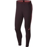 Pantaln de Fútbol NIKE Dri Fit Strike AT5933-659