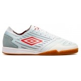 Zapatillas de Fútbol Sala Umbro
