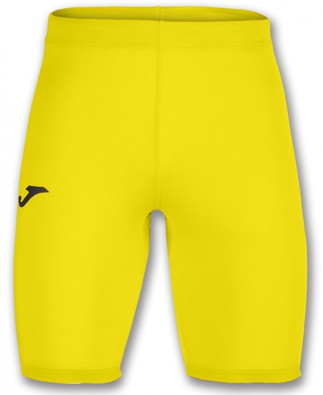 Umbrete C.F. Joma Pantaln Corto Trmico