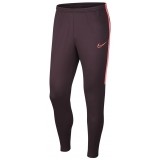 Pantaln de Fútbol NIKE Dri-FIT Academy  AJ9729-659 