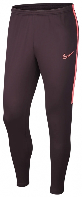 pantalon dri fit academy