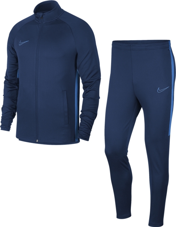 Chandal Nike Dri-Fit Academy 19