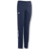 Pantaln de Fútbol JOMA Champion IV Mujer 900450.331