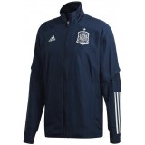  de Fútbol ADIDAS Espaa Euro 2020 FI6272