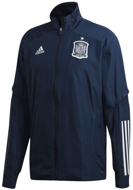  adidas Espaa Euro 2020