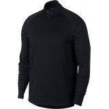 Sudadera de Fútbol NIKE Dry Academy Drill Top AJ9708-011