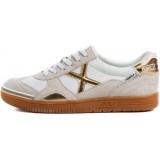 Zapatilla de Fútbol MUNICH Gresca 282 3000282