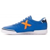 Zapatilla de Fútbol MUNICH G-3 Profit 3111092