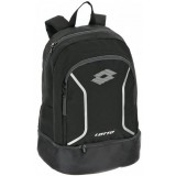 Mochila de Fútbol LOTTO Omega III 212288-1EL