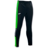 Pantaln de Fútbol JOMA Championship IV 100761.117