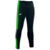 Joma Pantalones Eco Championship Azul