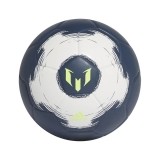 Baln Ftbol de Fútbol ADIDAS Messi Mini FL7028