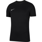 Camiseta de Fútbol NIKE Park VII BV6708-010