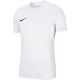 Camisola de Fútbol NIKE Park VII BV6708-100