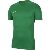 Camiseta de Fútbol NIKE Park VII BV6708-302