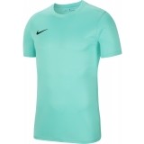 Camiseta de Fútbol NIKE Park VII BV6708-354