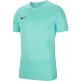 Camiseta de Fútbol NIKE Park VII BV6708-354