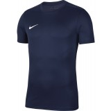 Camiseta de Fútbol NIKE Park VII BV6708-410