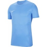 Camisola de Fútbol NIKE Park VII BV6708-412