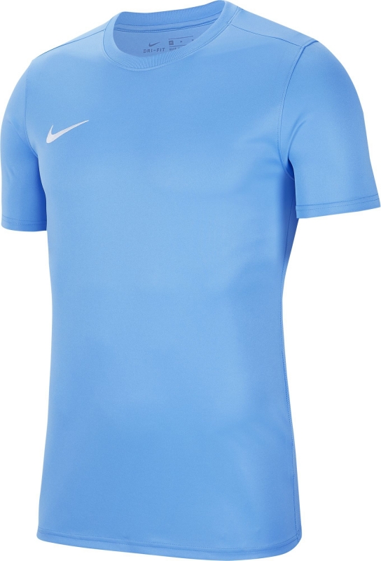 Camiseta Nike Park VII