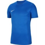 Camiseta de Fútbol NIKE Park VII BV6708-463