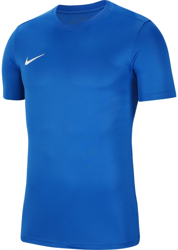 Camisola Nike Park VII