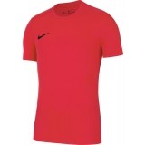 Camisola de Fútbol NIKE Park VII BV6708-635