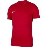 Camisola de Fútbol NIKE Park VII BV6708-657